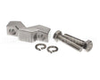 59223 Robot Coupe Tiltind Pivot Staple Assembly