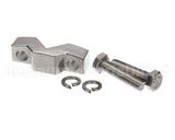 59223 Robot Coupe Tiltind Pivot Staple Assembly