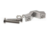 59223 Robot Coupe Tiltind Pivot Staple Assembly