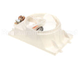 59224795 Amana Menumaster Blower Assy-Rcs 50