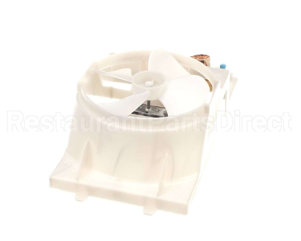 59224795 Amana Menumaster Blower Assy-Rcs 50