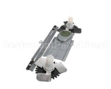 59224813 Amana Menumaster Kit- Antennas, Motor, & Gears