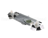 59224813 Amana Menumaster Kit- Antennas, Motor, & Gears