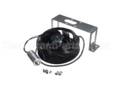59224814 Amana Menumaster Cooling Fan & Cap
