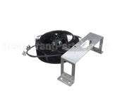 59224814 Amana Menumaster Cooling Fan & Cap