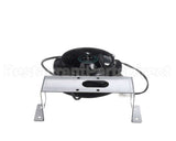 59224814 Amana Menumaster Cooling Fan & Cap