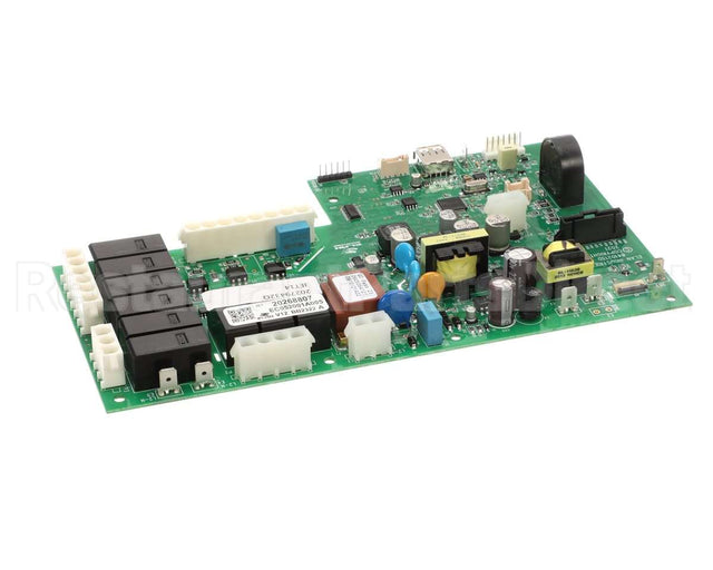 59224815 Amana Menumaster Board, Hv