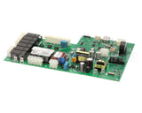 59224815 Amana Menumaster Board, Hv