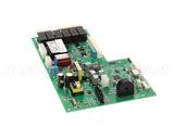 59224815 Amana Menumaster Board, Hv