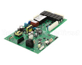 59224815 Amana Menumaster Board, Hv