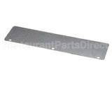 59227 Middleby Guard,Heat Ps520