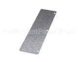 59227 Middleby Guard,Heat Ps520