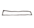 5923-1 Southbend Range Control Panel Gasket