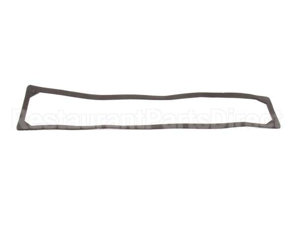 5923-1 Southbend Range Control Panel Gasket