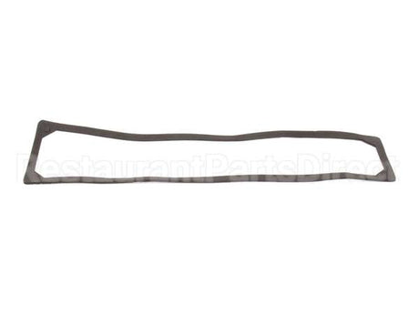 5923-1 Southbend Range Control Panel Gasket