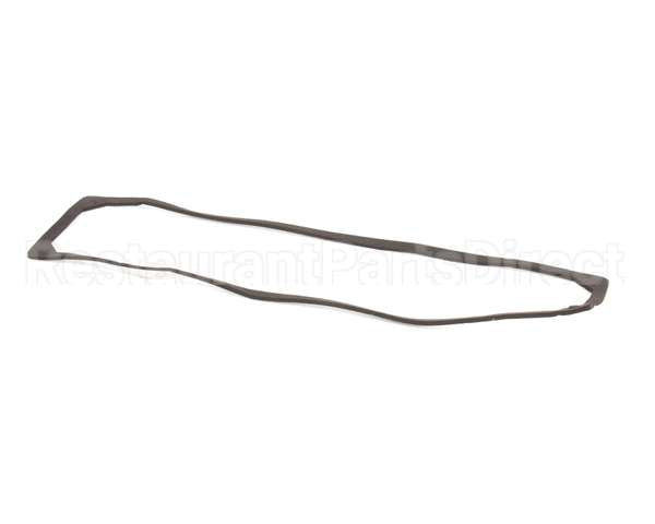 5923-1 Southbend Range Control Panel Gasket
