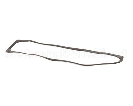 5923-1 Southbend Range Control Panel Gasket