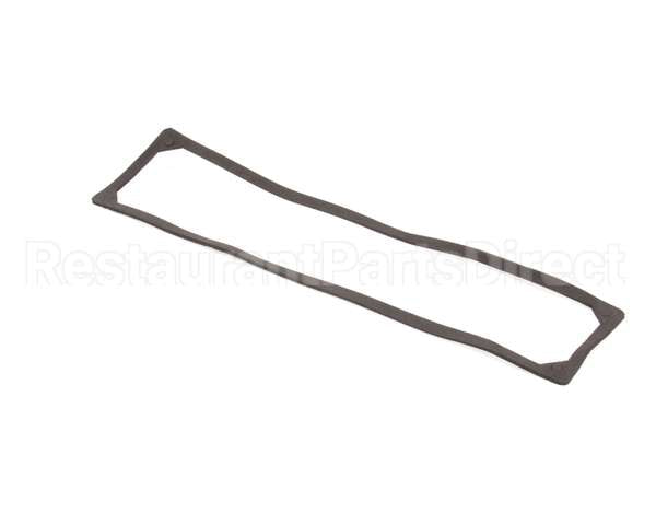 5923-1 Southbend Range Control Panel Gasket
