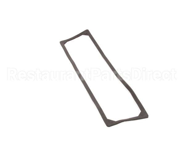5923-1 Southbend Range Control Panel Gasket