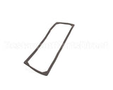 5923-1 Southbend Range Control Panel Gasket