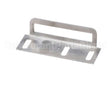 59230 Henny Penny Bracket-Magnetic Catch