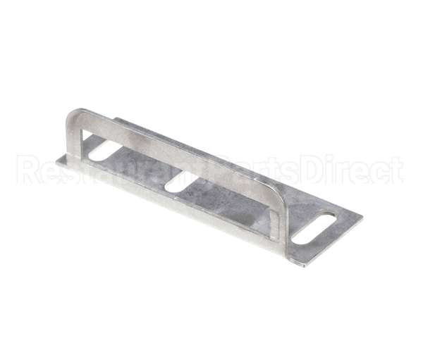 59230 Henny Penny Bracket-Magnetic Catch