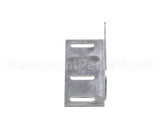 59230 Henny Penny Bracket-Magnetic Catch