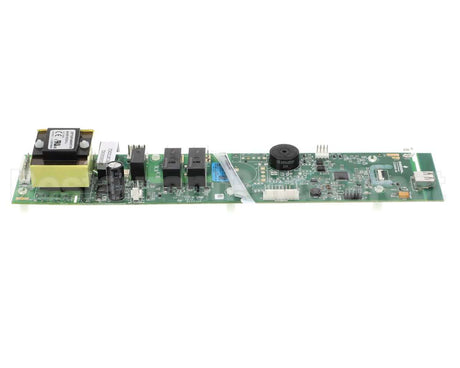 59234827 Amana Menumaster Control Board