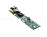 59234827 Amana Menumaster Control Board