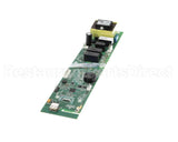 59234827 Amana Menumaster Control Board