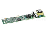 59234827 Amana Menumaster Control Board