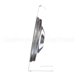 5924 Taylor Precision Fridge/Freezer Thermometer