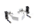 59244835 Amana Menumaster Kit- Door Switches & Main Fuses