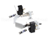 59244835 Amana Menumaster Kit- Door Switches & Main Fuses