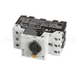 5925-002-08-68 Compatible Jackson Breaker, Pkzmo-1 Km Circuit