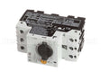 5925-002-08-68 Jackson Breaker,Pkzmo-1 Km Circuit