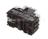 5925-002-08-68 Jackson Breaker,Pkzmo-1 Km Circuit