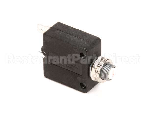 5925-011-68-34 Jackson Circuit Breaker,1 Amp