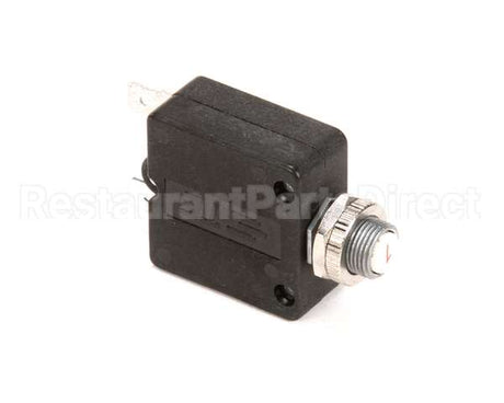 5925-011-68-34 Jackson Circuit Breaker,1 Amp