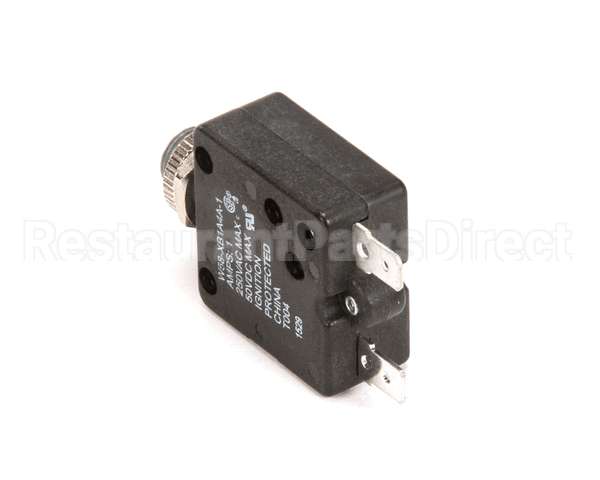 5925-011-68-34 Jackson Circuit Breaker,1 Amp