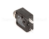 5925-011-68-34 Jackson Circuit Breaker,1 Amp