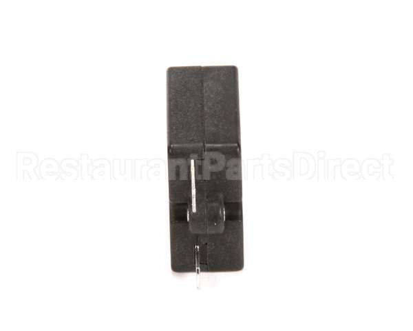 5925-011-68-34 Jackson Circuit Breaker,1 Amp