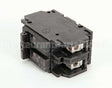 5925-105-10-01 Jackson Circuit Breaker 15Amp 120V 240 2 Po