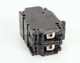 5925-105-10-01 Jackson Circuit Breaker 15Amp 120V 240 2 Po