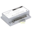 5925 Compatible Blickman Kit, Fenwall Control Ret Ro