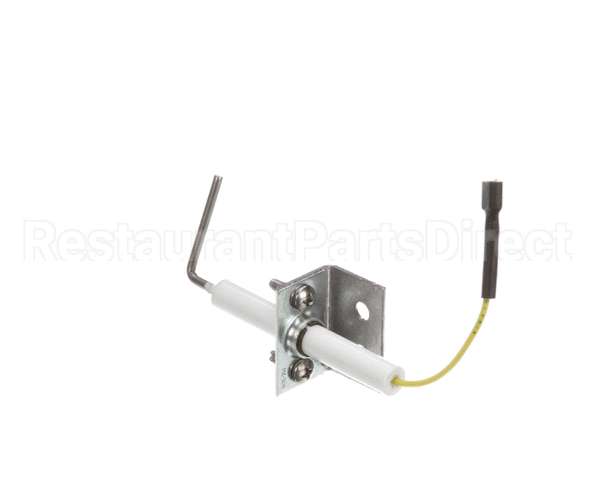 59254 Blodgett Electrode, Flame Sense