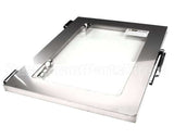 59257 Henny Penny 900 Gl Dr Left Top S