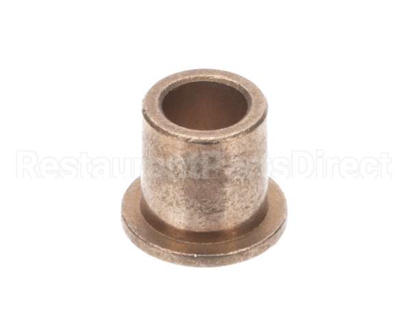 59264 Middleby Bushing,Rulon Ps520