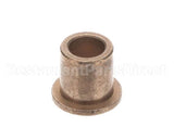 59264 Middleby Bushing,Rulon Ps520