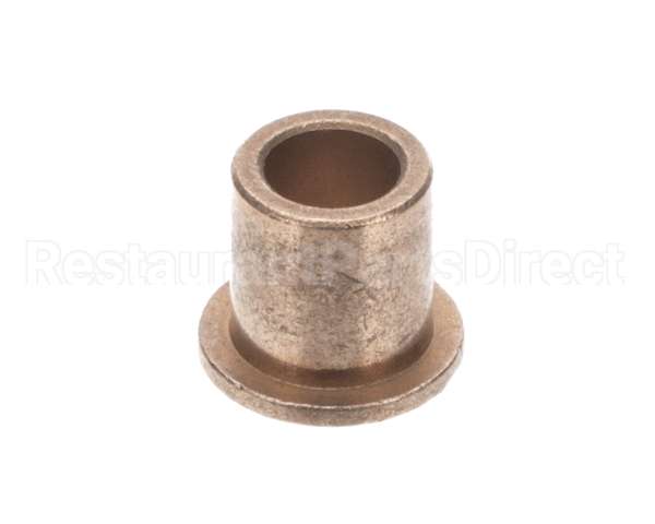 59264 Middleby Bushing,Rulon Ps520